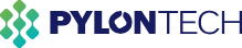 Pylontech logo