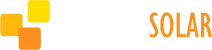 Znshine Solar logo