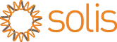 Solis logo