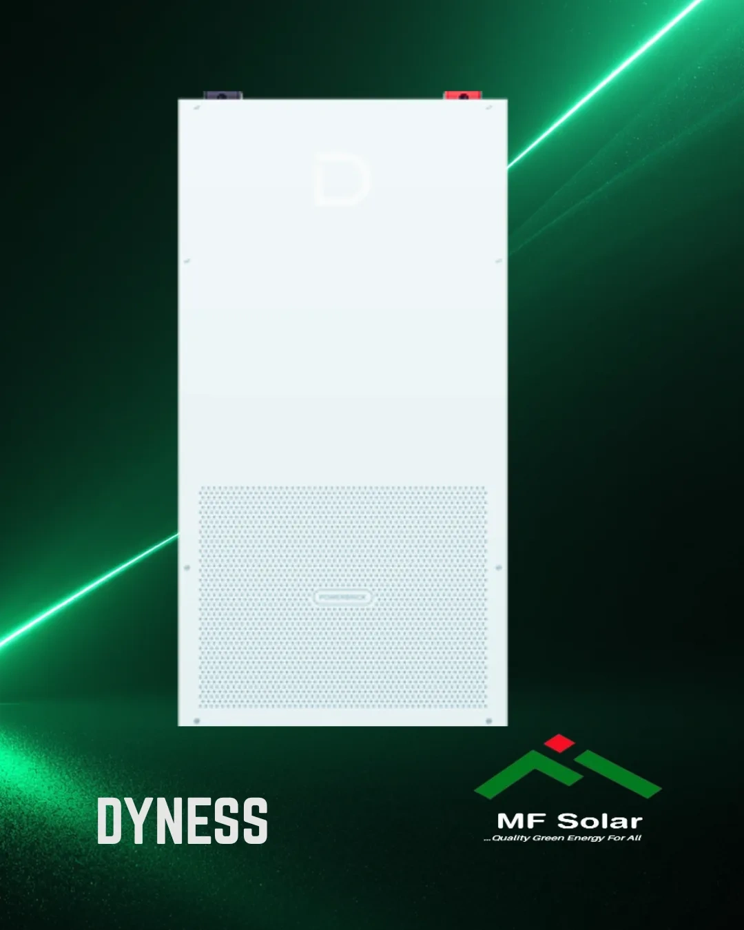 Batteries