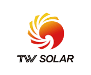 Tongwei logo